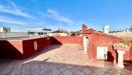 Venta - Apartamento - Torrevieja - Costa Blanca