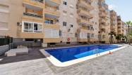 Venta - Apartamento - Torrevieja - Costa Blanca