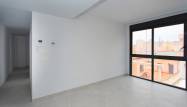 Venta - Apartamento - Torrevieja - Costa Blanca