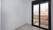 Venta - Apartamento - Torrevieja - Costa Blanca