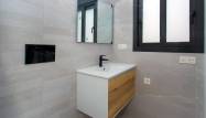 Venta - Apartamento - Torrevieja - Costa Blanca