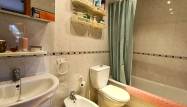 Venta - Apartamento - Torrevieja - Costa Blanca