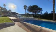 Venta - Apartamento - Torrevieja - Costa Blanca