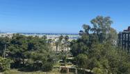 Venta - Apartamento - Torrevieja - Costa Blanca