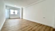 Venta - Apartamento - Torrevieja - Costa Blanca