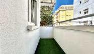 Venta - Apartamento - Torrevieja - Costa Blanca