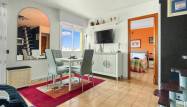 Venta - Apartamento - Torrevieja - Costa Blanca