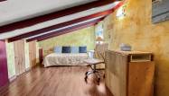 Venta - Apartamento - Torrevieja - Costa Blanca