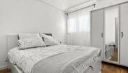 Venta - Apartamento - Torrevieja - Costa Blanca