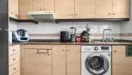 Venta - Apartamento - Torrevieja - Costa Blanca