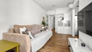 Venta - Apartamento - Torrevieja - Costa Blanca