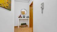 Venta - Apartamento - Torrevieja - Costa Blanca