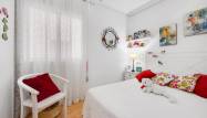 Venta - Apartamento - Torrevieja - Costa Blanca
