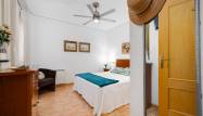 Venta - Apartamento - Torrevieja - Costa Blanca