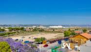 Venta - Apartamento - Torrevieja - Costa Blanca