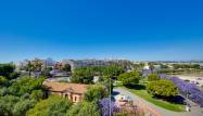 Venta - Apartamento - Torrevieja - Costa Blanca