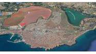 Venta - Apartamento - Torrevieja - Costa Blanca