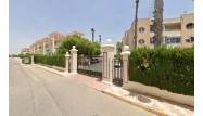 Venta - Apartamento - Torrevieja - Costa Blanca