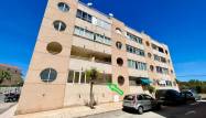 Venta - Apartamento - Torrevieja - Costa Blanca