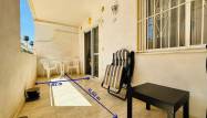 Venta - Apartamento - Torrevieja - Costa Blanca