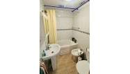 Venta - Apartamento - Torrevieja - Costa Blanca