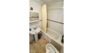 Venta - Apartamento - Torrevieja - Costa Blanca