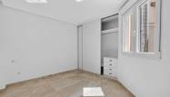 Venta - Apartamento - Torrevieja - Costa Blanca