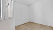 Venta - Apartamento - Torrevieja - Costa Blanca
