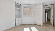 Venta - Apartamento - Torrevieja - Costa Blanca