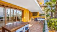 Venta - Apartamento - Torrevieja - Costa Blanca