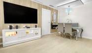 Venta - Apartamento - Torrevieja - Costa Blanca