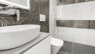Venta - Apartamento - Torrevieja - Costa Blanca