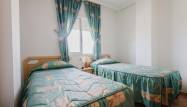 Venta - Apartamento - Torrevieja - Costa Blanca