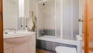 Venta - Apartamento - Torrevieja - Costa Blanca