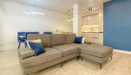 Venta - Apartamento - Torrevieja - Costa Blanca