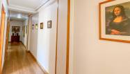 Venta - Apartamento - Torrevieja - Costa Blanca