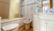 Venta - Apartamento - Torrevieja - Costa Blanca
