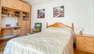 Venta - Apartamento - Torrevieja - Costa Blanca