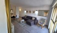 Venta - Apartamento - Torrevieja - Costa Blanca