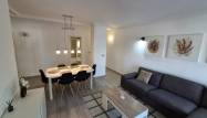 Venta - Apartamento - Torrevieja - Costa Blanca