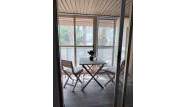 Venta - Apartamento - Torrevieja - Costa Blanca