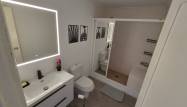 Venta - Apartamento - Torrevieja - Costa Blanca