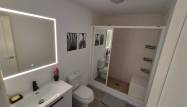 Venta - Apartamento - Torrevieja - Costa Blanca