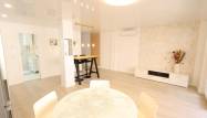 Venta - Apartamento - Torrevieja - Costa Blanca