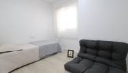 Venta - Apartamento - Torrevieja - Costa Blanca