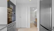 Venta - Apartamento - Torrevieja - Costa Blanca