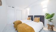 Venta - Apartamento - Torrevieja - Costa Blanca