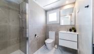 Venta - Apartamento - Torrevieja - Costa Blanca