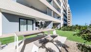 Venta - Apartamento - Torrevieja - Costa Blanca
