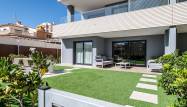 Venta - Apartamento - Torrevieja - Costa Blanca
